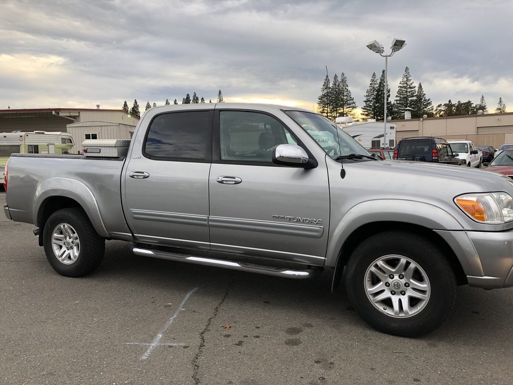 Black Diamond Auto Sales 35 Photos & 38 Reviews Car Dealers 1940