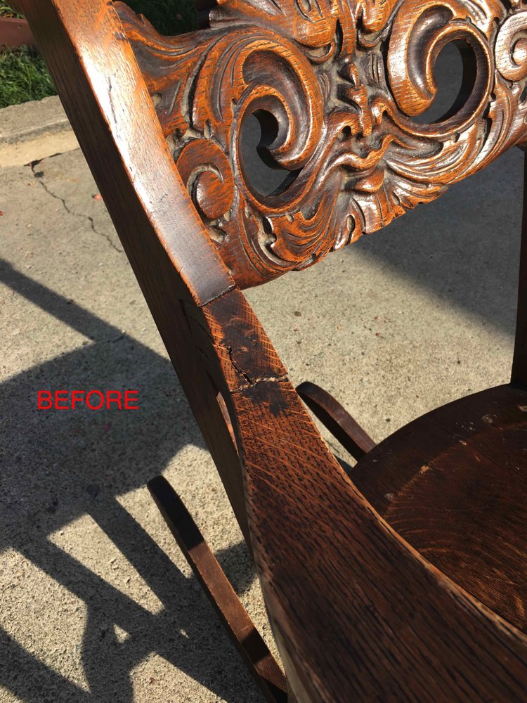A 1 Furniture Refinishing 10 Photos 19 Reviews A 1 Furniture Refinishing 10 Photos 19 Reviews Reupholstery 210 San Jose Ave Fairgrounds Ca Phone Number Yelp