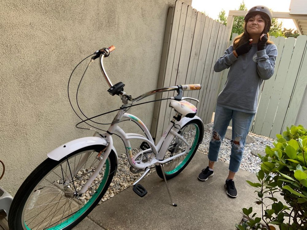 Jax Bicycle Center