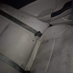 Clean Touch Carpet Cleaning 64 Photos 131 Reviews Photo Of Clean Touch Carpet Cleaning Panorama City Ca United States