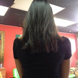 Dominican Hair Dresser Yohanny 10 Reviews Salons 1280 S Photo Of Dominican Hair Dresser Yohanny Pompano Beach Fl United States