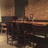 Bushel & Barrel