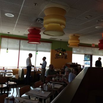 Palm Beach Bagel Bakery Restaurant Order Food Online 62 Photos Photo Of Palm Beach Bagel Bakery Restaurant Boca Raton Fl United States