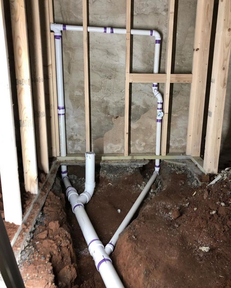image of business Pullman 24 Hour Plumber