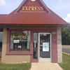 Express Jewelry and Loans photo