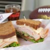 MVP's Grill & Patio