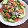 Arriba Villa Taqueria and Mexican Food