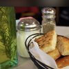 Basil's Italian