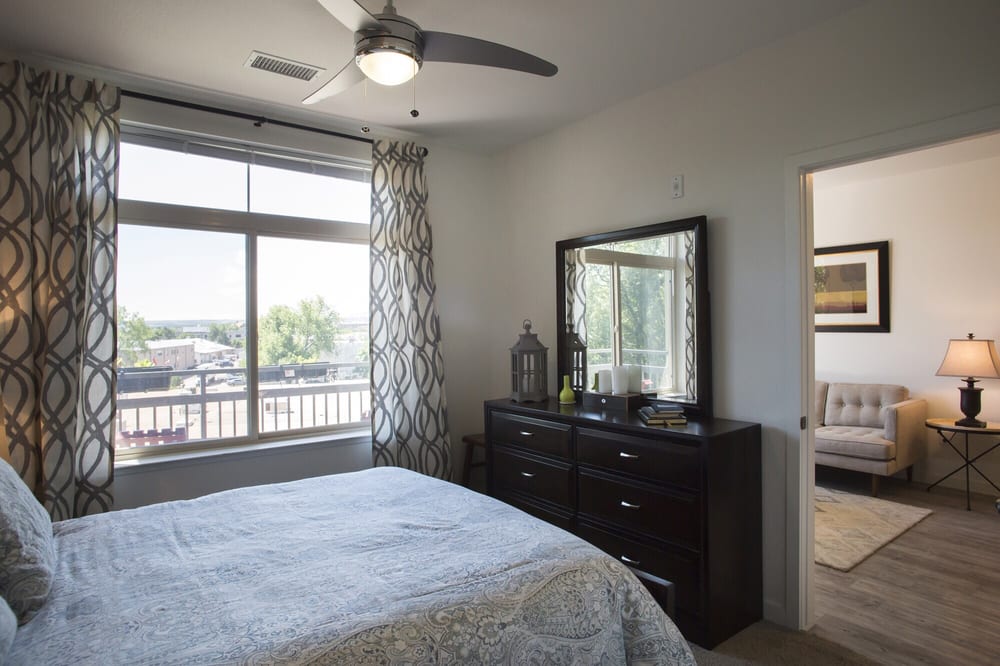 image of business Bronwyn Fargo Home Consulting