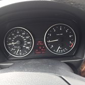 Larry's BMW Repair Service 11 Photos & 74 Reviews Auto Repair Larry's BMW Repair Service 11 Photos & 74 Reviews Auto Repair