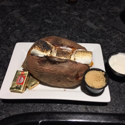 The Best 10 Restaurants Near Franklin Park Mall In Toledo Oh Yelp All Results