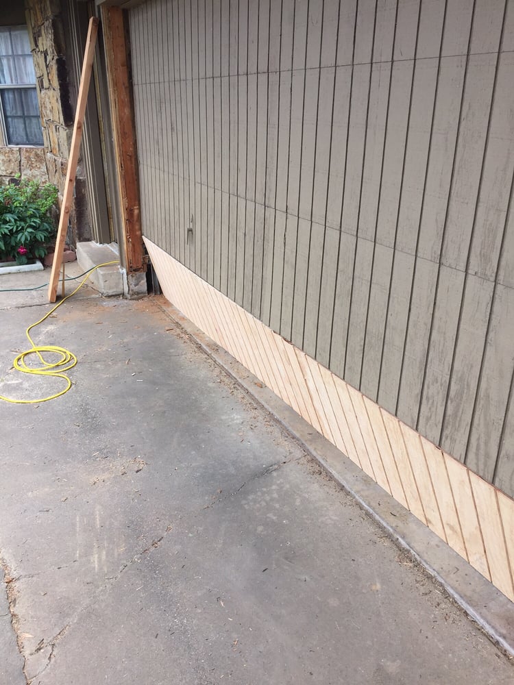 Pro Overhead Door Garage Services 3101 W Albany St Broken Pro Overhead Door Garage Services 3101 W Albany St Broken Arrow Ok Phone Number Yelp