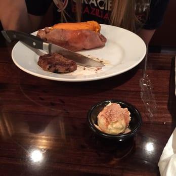 Longhorn Steakhouse 54 Photos 46 Reviews Steakhouses 69368 Photo Of Longhorn Steakhouse Covington La United States 45 Minutes For This