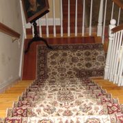 Carpet Remnant Warehouse 23 Photos Carpeting 88 Camelot Dr Photo Of Carpet Remnant Warehouse Plymouth Ma United States