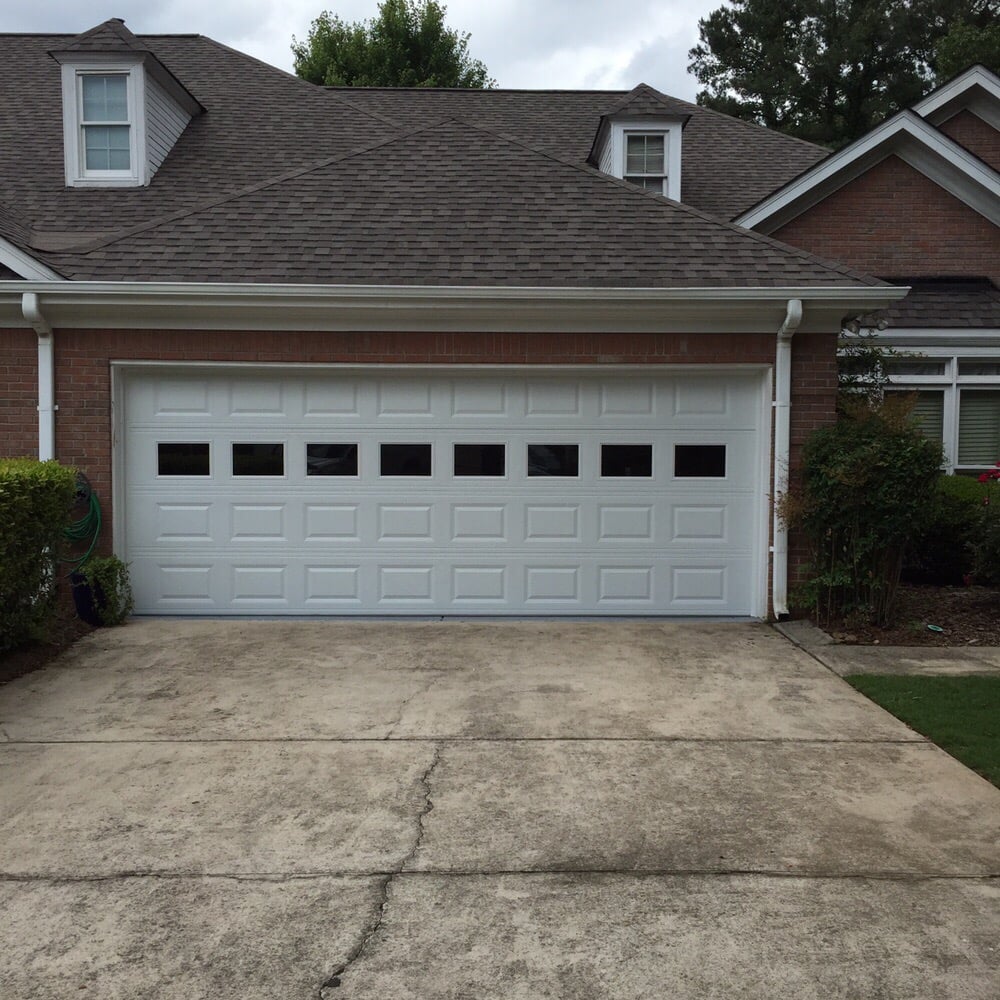 Golf Cart Garage Doors The Best Factory Direct Golf Cart Garage Door Design