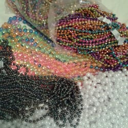 Europes Finest Mardi Gras Supplies Party 139 Hardy Photo Of Europes Finest Mardi Gras Supplies Gulfport Ms United States Gorgeous