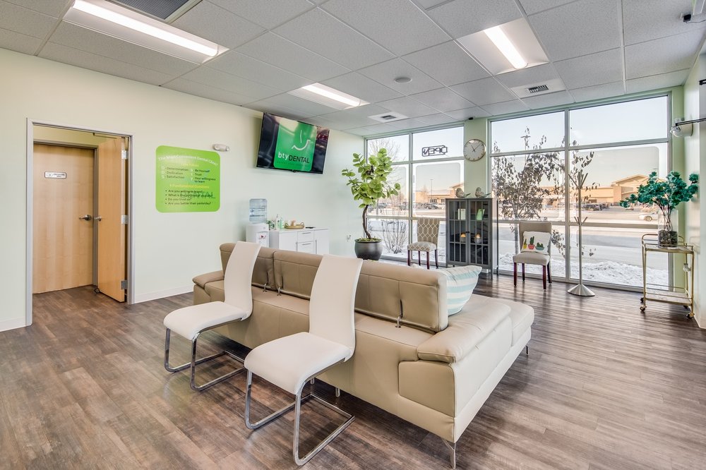image of business bty DENTAL