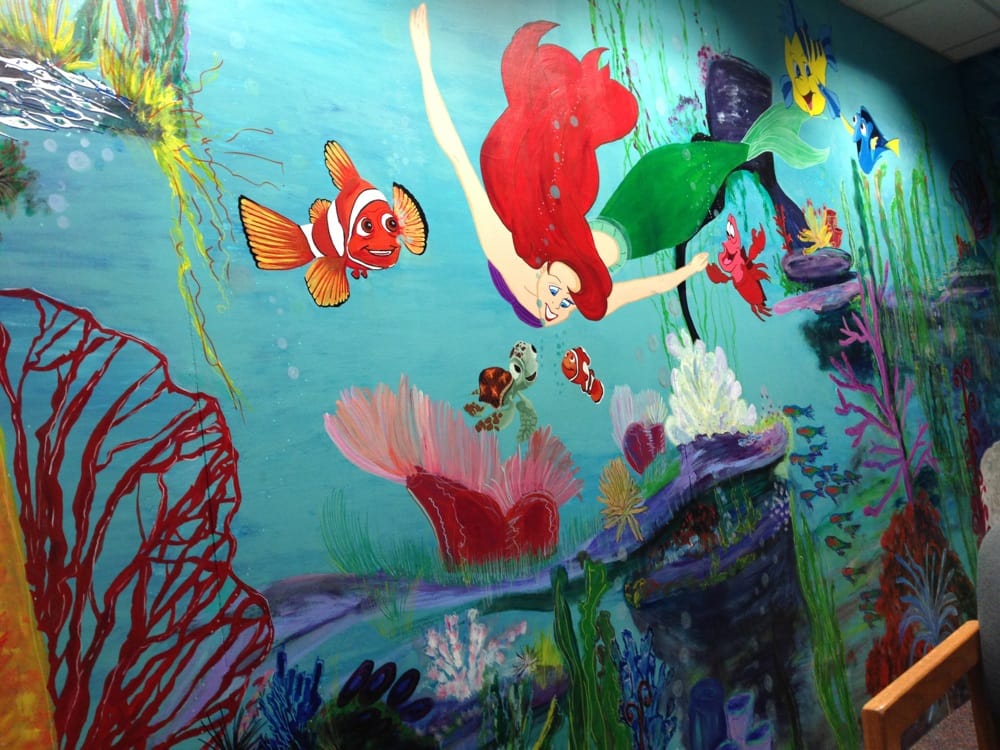 image of business Neal Silverstein, MD