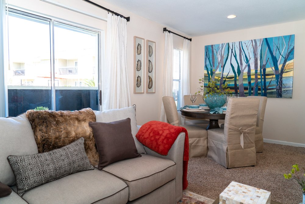 Royal Wildewood Manor Apartments