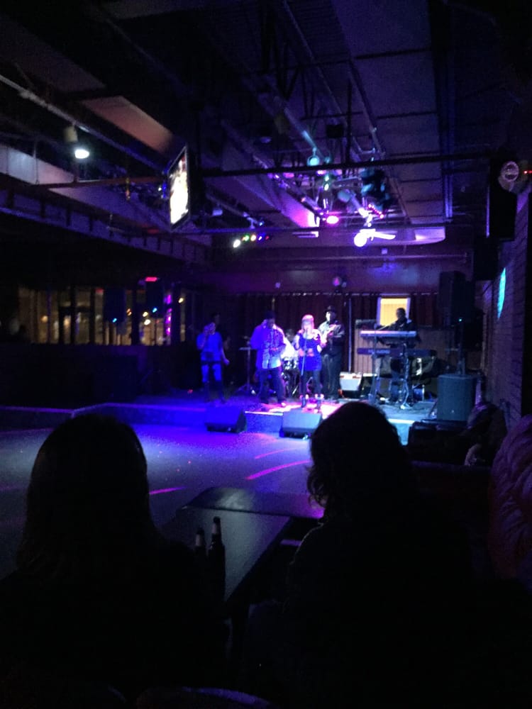 Soho Lounge and Sports Bar CLOSED Chicken Wings 12153 W Center Rd, West Omaha, Omaha, NE