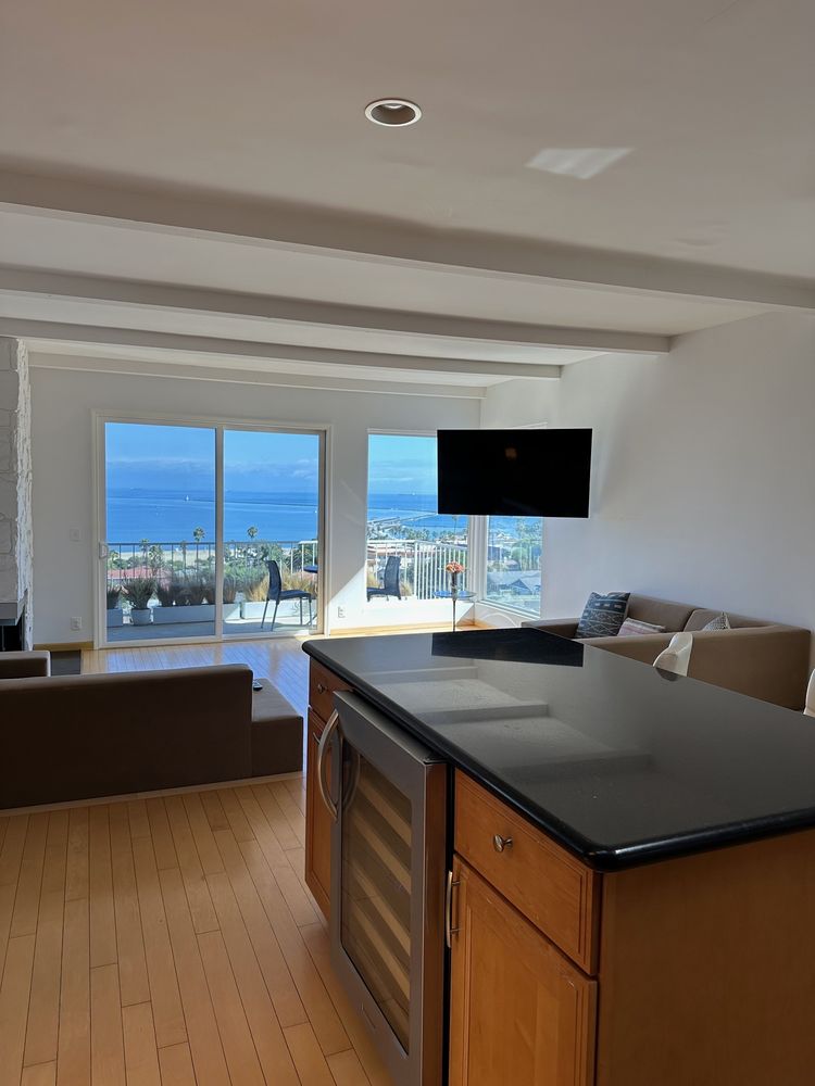 Starline Real Estate