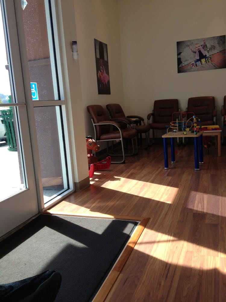 image of business Amy Webb, MD