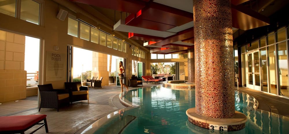 Photos For Oceanaire Resort Yelp Photo Of Oceanaire Resort Virginia Beach Va United States