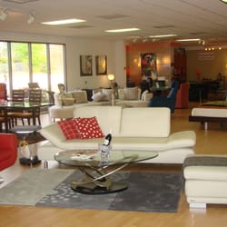 Modern Furniture Greenville Sc bogari european contemporary furniture - 12 photos - furniture Modern Furniture Greenville Sc bogari european contemporary furniture - 12 photos - furniture