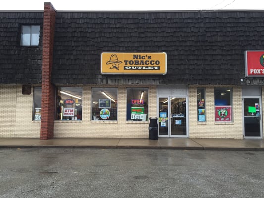 buy flavored cigarettes online Flavored Tobacco Products