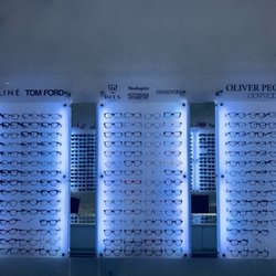 michael s optical 27