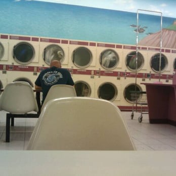 Venice Beach Wash Coin Laundry Closed 21 Photos 47 Reviews Photo Of Venice Beach Wash Coin Laundry Ca United States