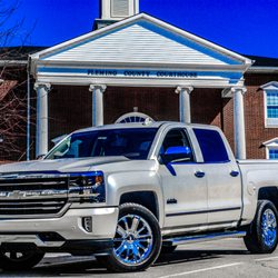 Cheap Chevrolet Car Dealers 714 W Water St Flemingsburg Ky