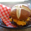 Burger Revolution