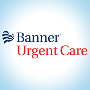 Banner Urgent Care 49 Reviews Urgent Care 3141 S Mcclintock