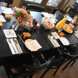 West Ave Grille Jenkintown Restaurant And Catering Order Food Photo Of West Ave Grille Jenkintown Restaurant And Catering Pa United States