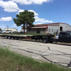 Take 3 Trailers >> Take 3 Trailers Trailer Dealers 2007 Longwood Dr Take 3 Trailers >> Take 3 Trailers Trailer Dealers 2007 Longwood Dr