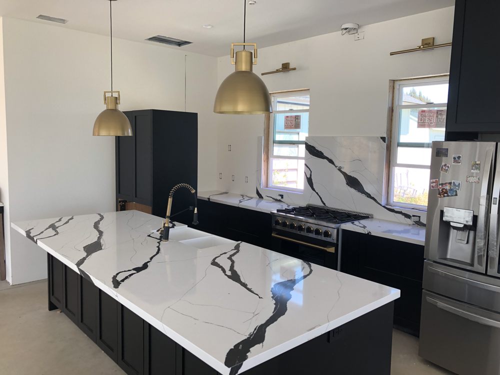 American Remodels