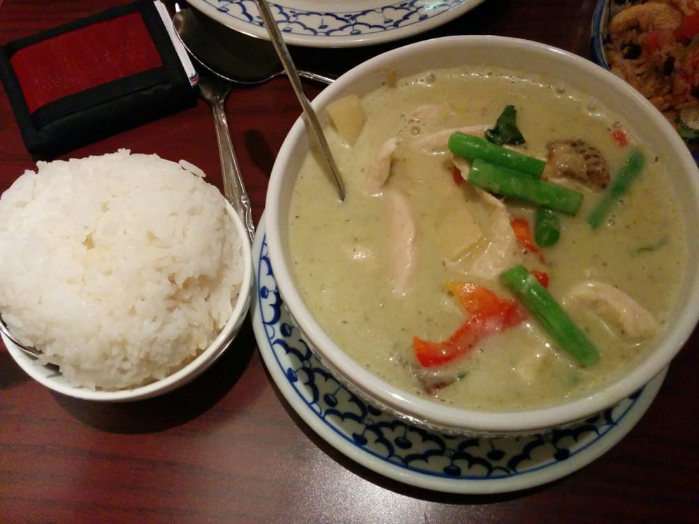 Thai Osha Restaurant Pleasant Hill Ca Thai Osha Restaurant Pleasant Hill Ca