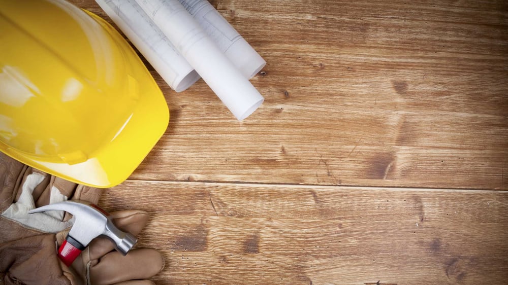 image of business RANE Construction Maintenance, LLC