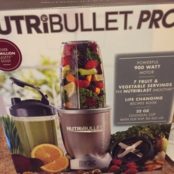 bed bath & beyond - 19 photos & 37 reviews - kitchen & bath - 2701 bed bath & beyond - 19 photos & 37 reviews - kitchen & bath - 2701