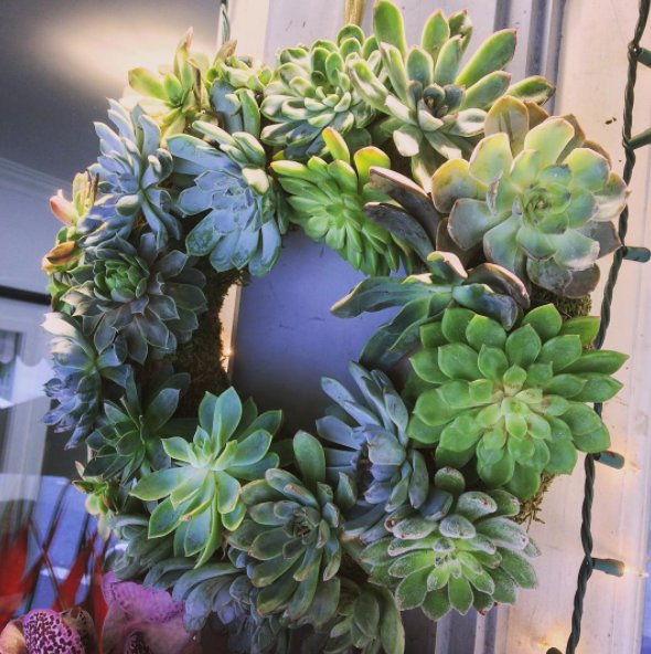 The Bud Stop Florists Marina/Cow Hollow San Francisco, CA Yelp