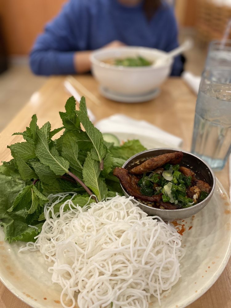 Hai Duong