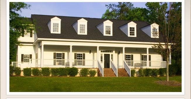 image of business Augusta Pediatric Associates