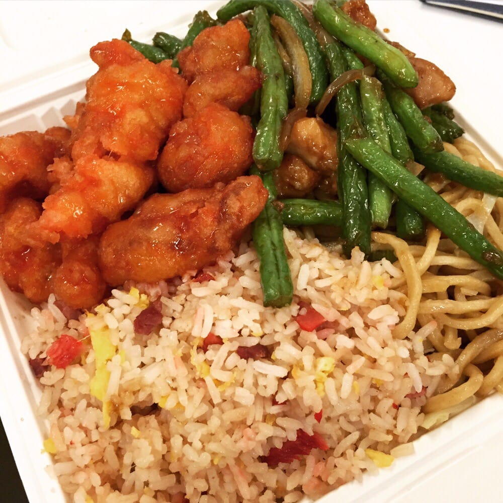 Rickshaw Corner Restaurant Order Online 32 Photos & 192 Reviews