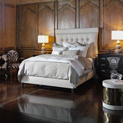 French Heritage Showroom Contact Agent 35 Photos Furniture Photo Of French Heritage Showroom High Point Nc United States Signature Bedroom Furniture