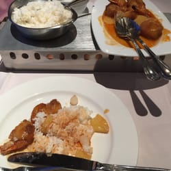 Restaurant Chinois Woluwe Saint Pierre Restaurant Chinois Woluwe Saint Pierre