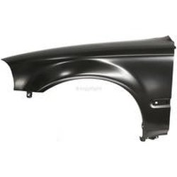 Sterling Mccall Toyota >> Alliance Auto Body Parts - Auto Parts & Supplies - 10518 Harwin Dr, Chinatown, Houston, TX ... Sterling Mccall Toyota >> Alliance Auto Body Parts - Auto Parts & Supplies - 10518 Harwin Dr, Chinatown, Houston, TX ...