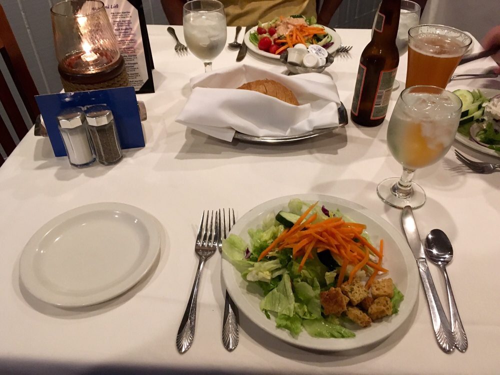 Dover Straits Order Online 78 Photos & 132 Reviews Seafood 890