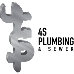 Photo Of S Plumbing Companies Chicago Il United States S Plumbing Companies Photo Of S Plumbing Companies Chicago Il United States S Plumbing Companies