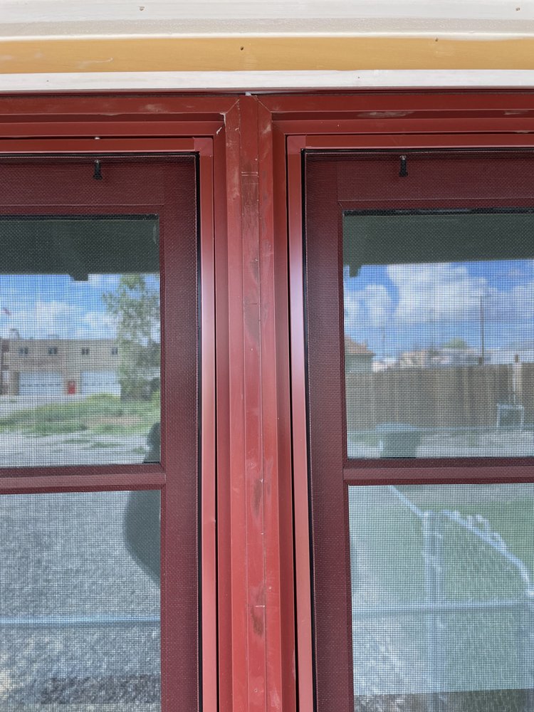 image of business Wyoming Windows & Cabinets